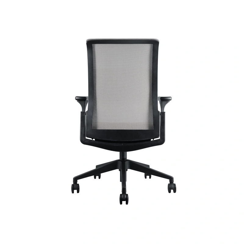 Big Tall Manager Swivel Mesh Staff Executive Home Office Ergonomic Office Chair