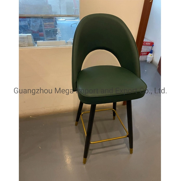 Wholesale Modern Bar Chair Stool